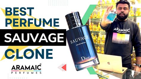 perfume parlour clone|best clone perfumes for men.